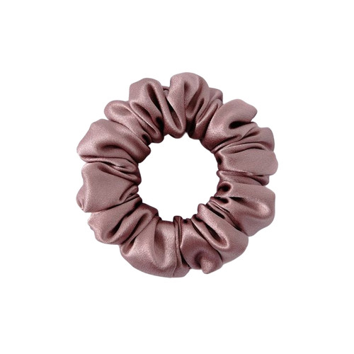 اسکرانچی سیلک - سایز کوچک