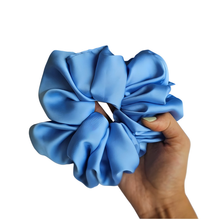 کش مو سایر XXL